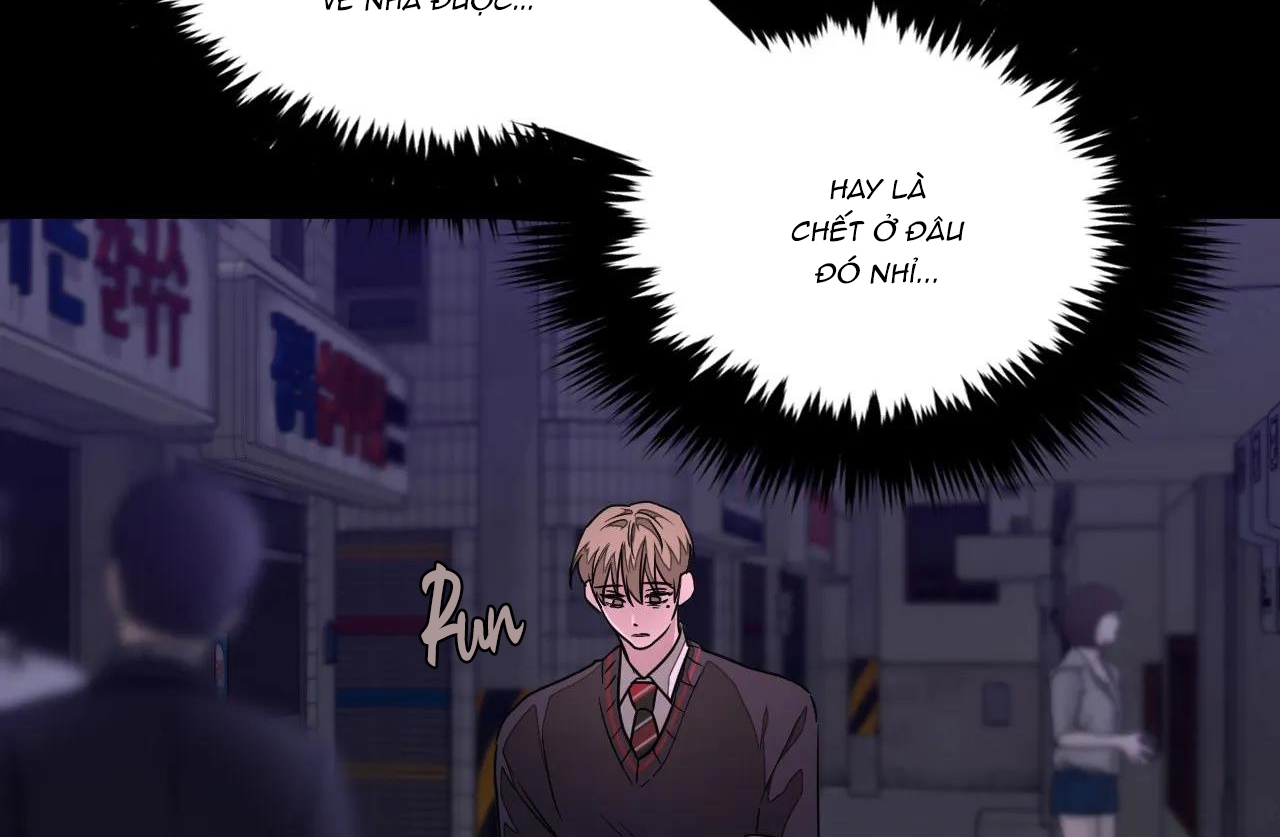 Tái Sinh [BL Manhwa] Chapter 10 - Trang 31