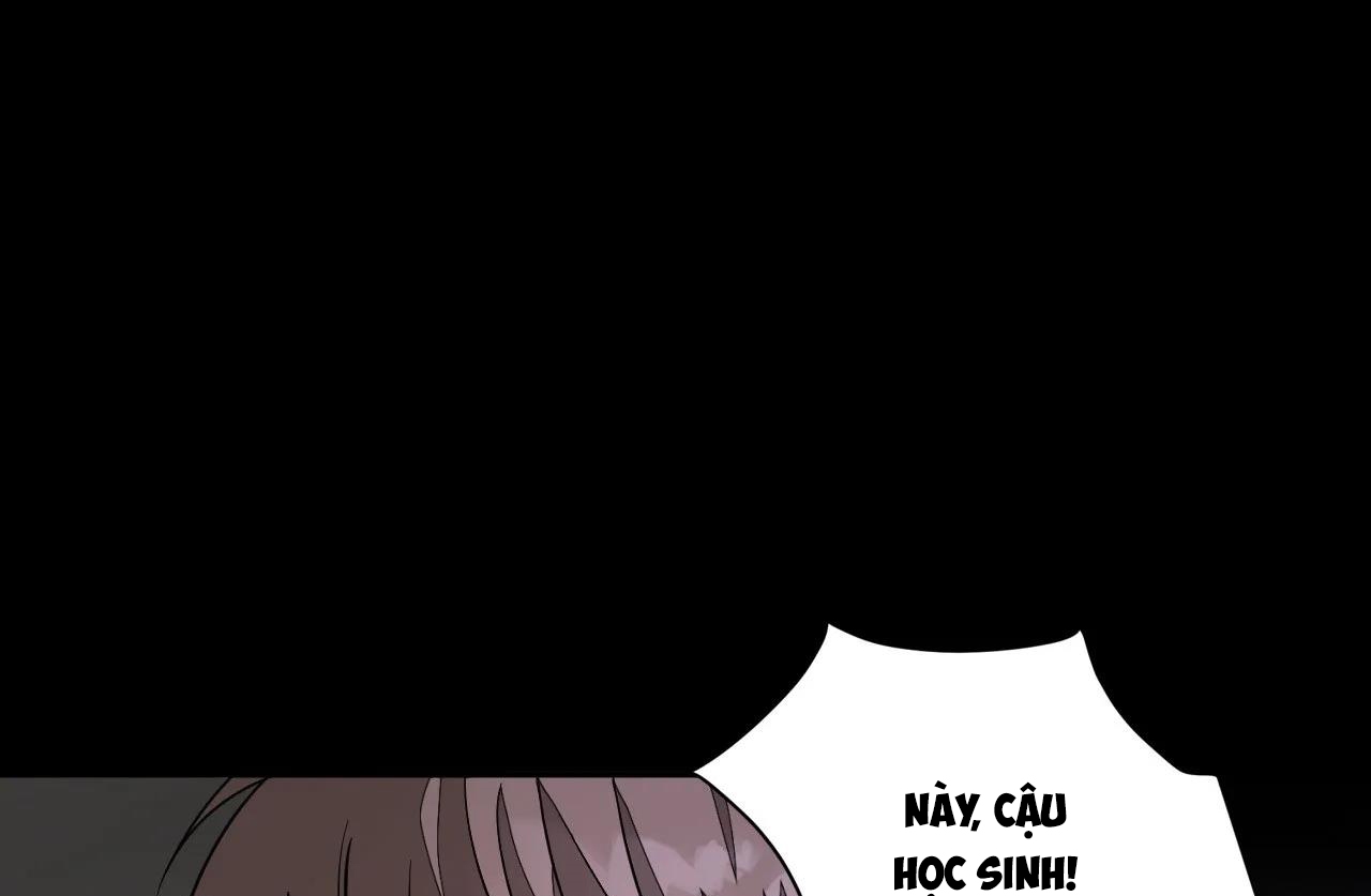 Tái Sinh [BL Manhwa] Chapter 10 - Trang 33