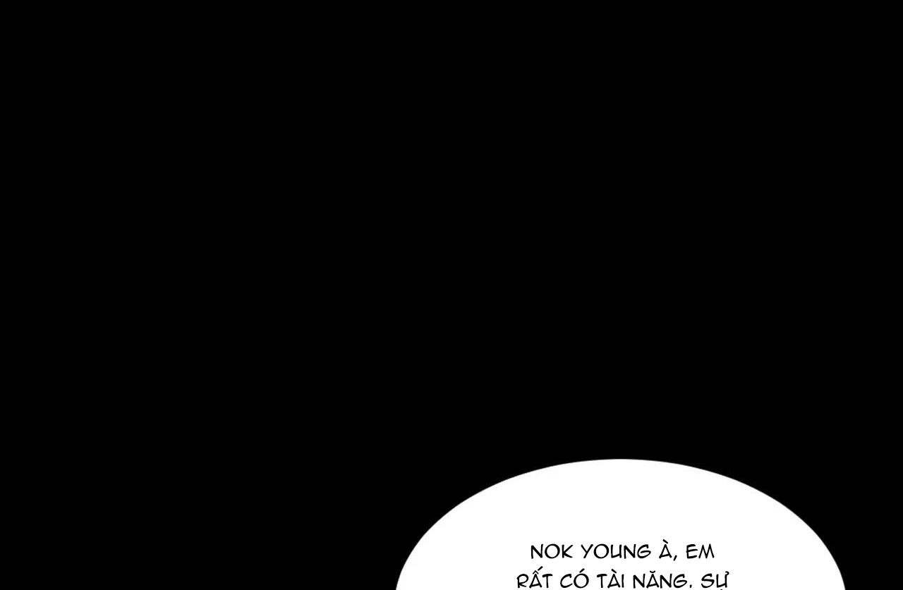 Tái Sinh [BL Manhwa] Chapter 10 - Trang 46