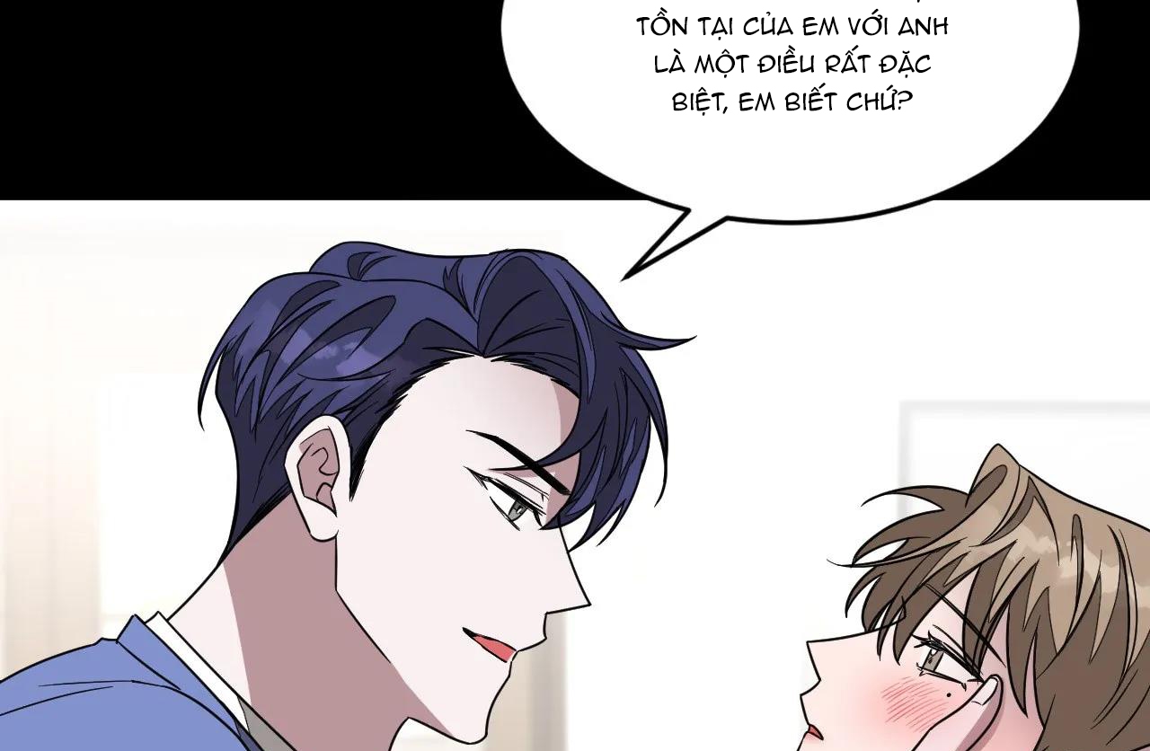 Tái Sinh [BL Manhwa] Chapter 10 - Trang 47