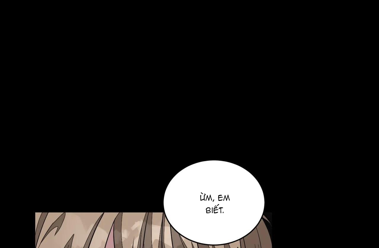 Tái Sinh [BL Manhwa] Chapter 10 - Trang 49