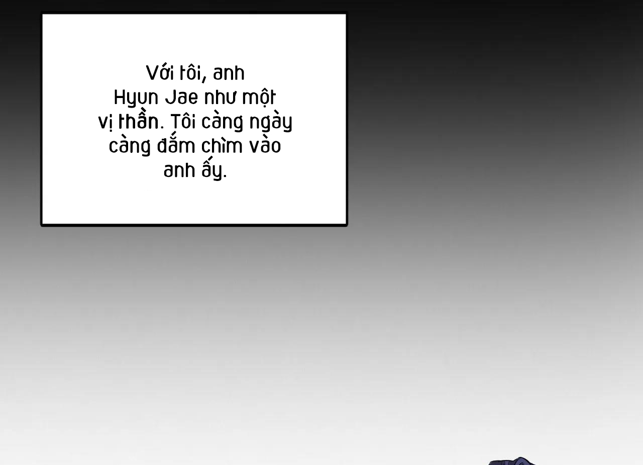 Tái Sinh [BL Manhwa] Chapter 10 - Trang 53