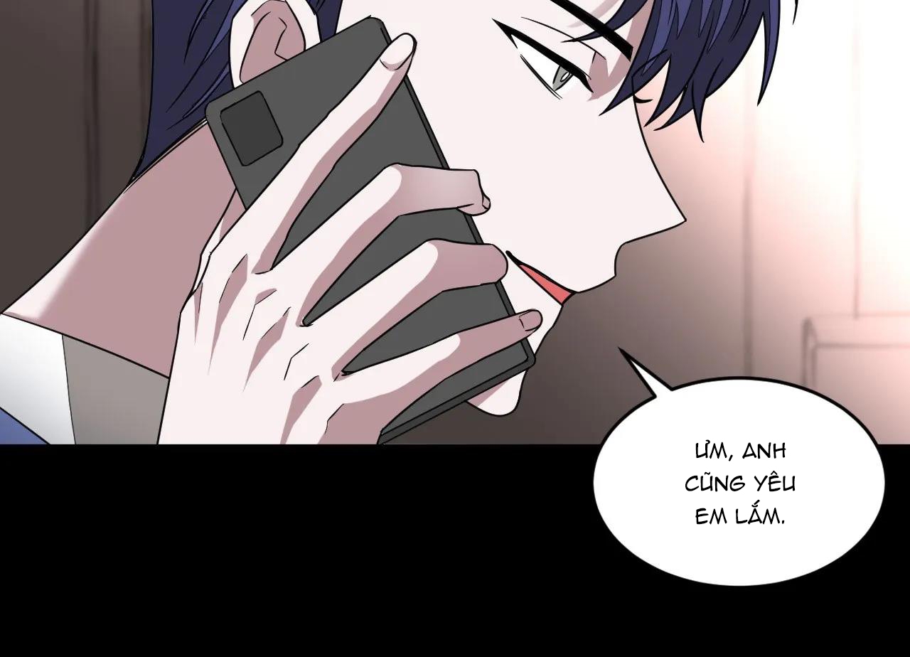 Tái Sinh [BL Manhwa] Chapter 10 - Trang 57