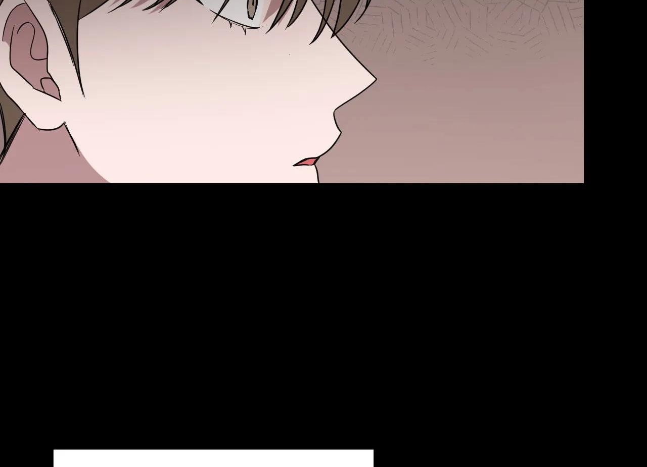 Tái Sinh [BL Manhwa] Chapter 10 - Trang 59