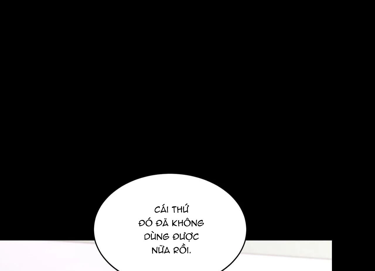 Tái Sinh [BL Manhwa] Chapter 10 - Trang 62