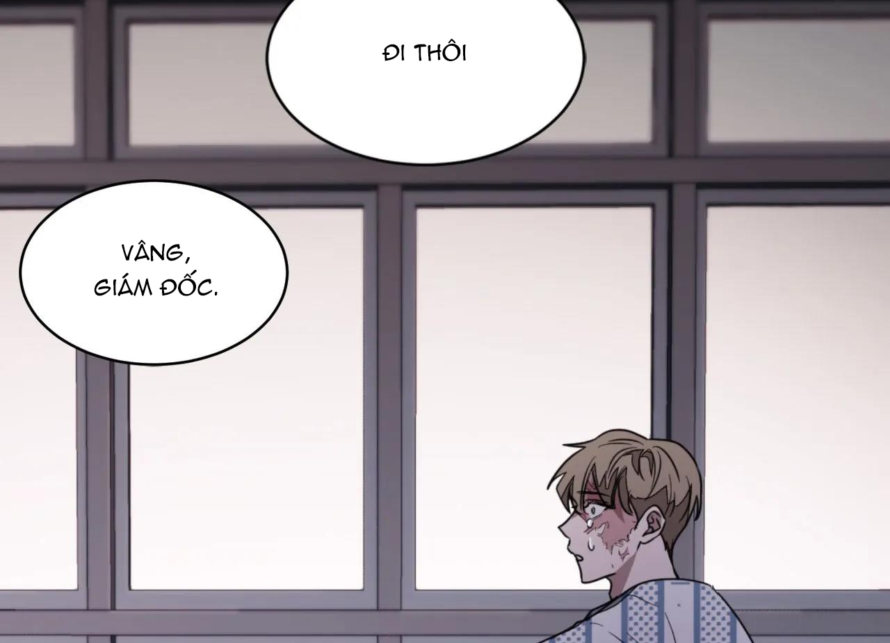 Tái Sinh [BL Manhwa] Chapter 10 - Trang 66