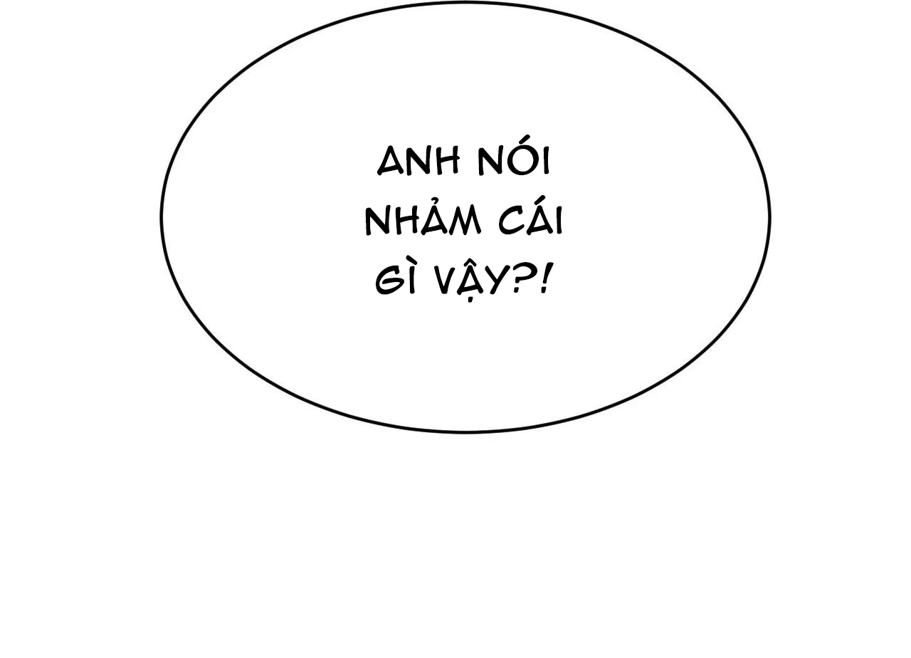 Tái Sinh [BL Manhwa] Chapter 10 - Trang 72