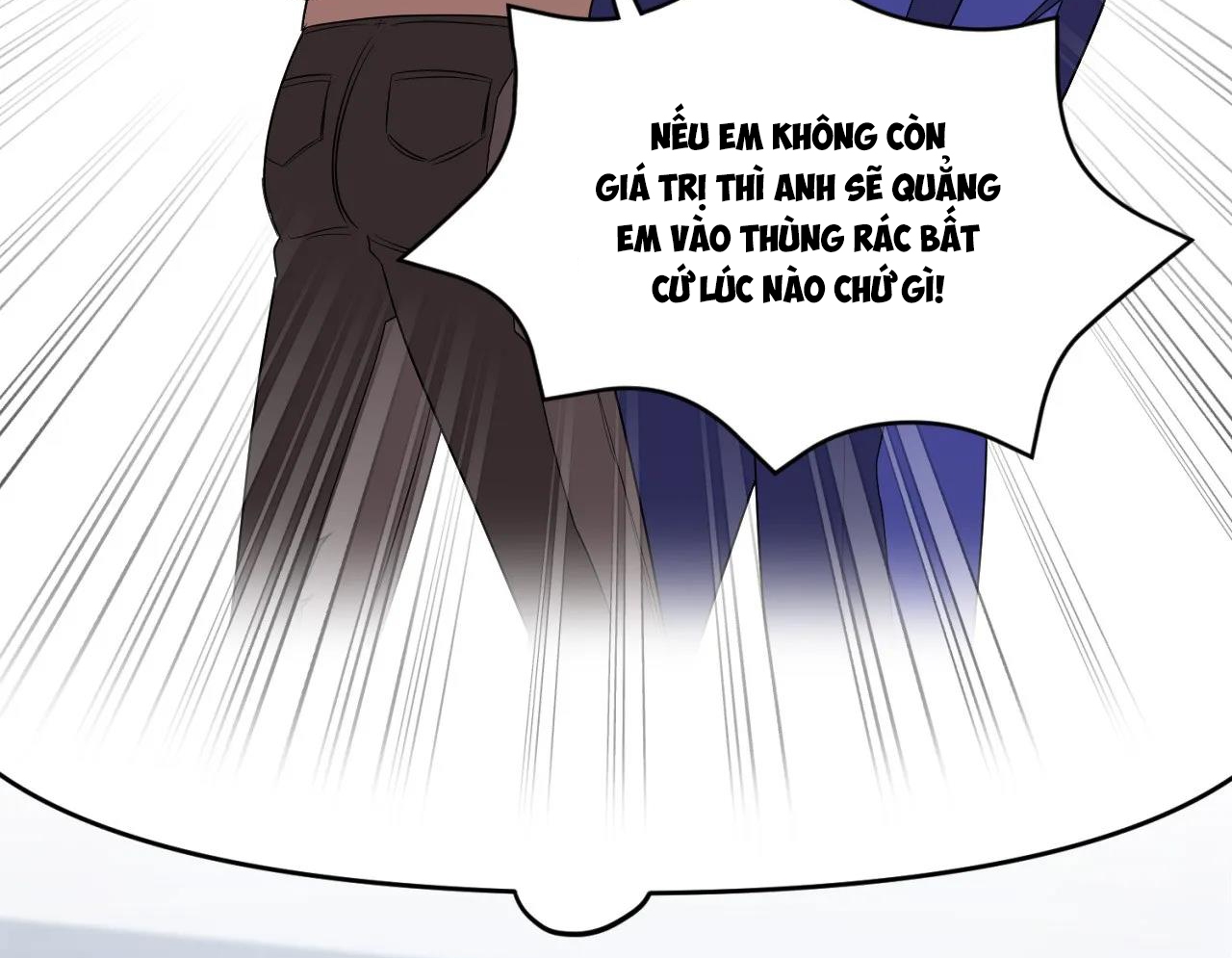 Tái Sinh [BL Manhwa] Chapter 10 - Trang 79