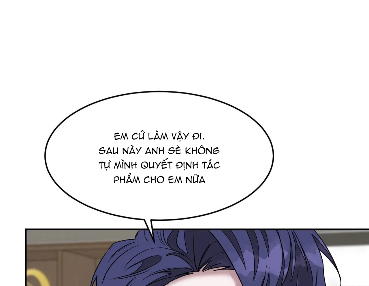 Tái Sinh [BL Manhwa] Chapter 10 - Trang 87