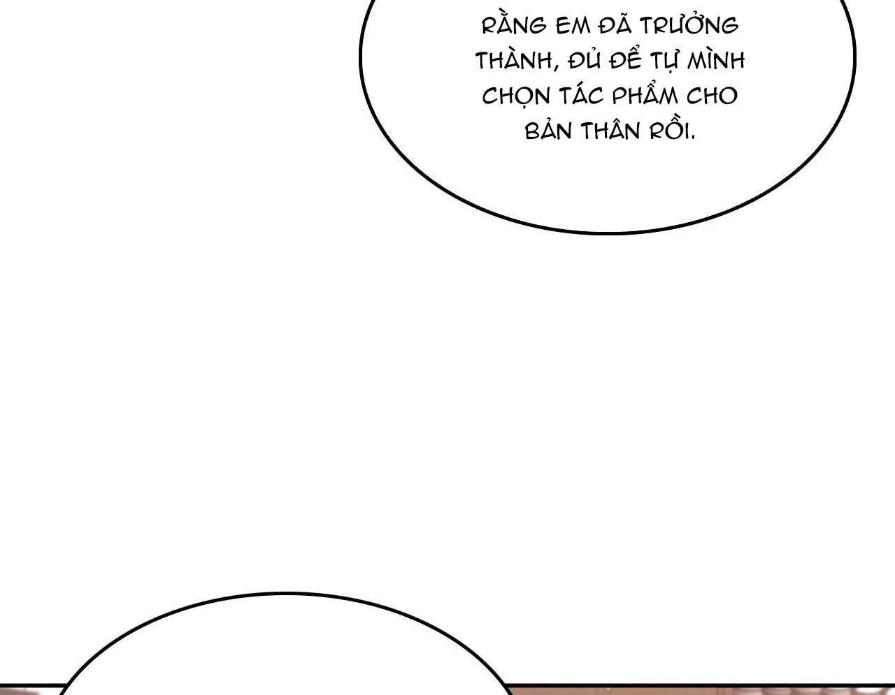 Tái Sinh [BL Manhwa] Chapter 10 - Trang 89