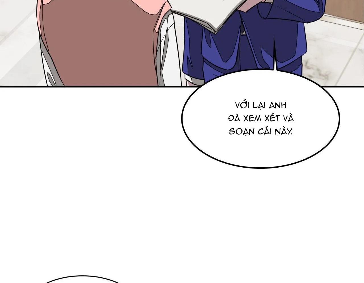 Tái Sinh [BL Manhwa] Chapter 10 - Trang 91