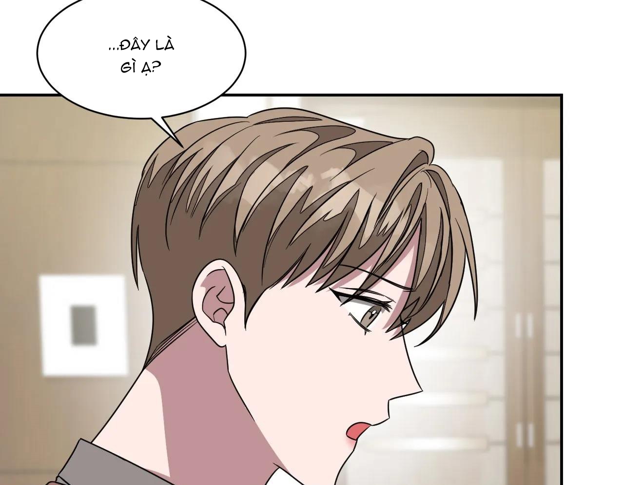 Tái Sinh [BL Manhwa] Chapter 10 - Trang 92