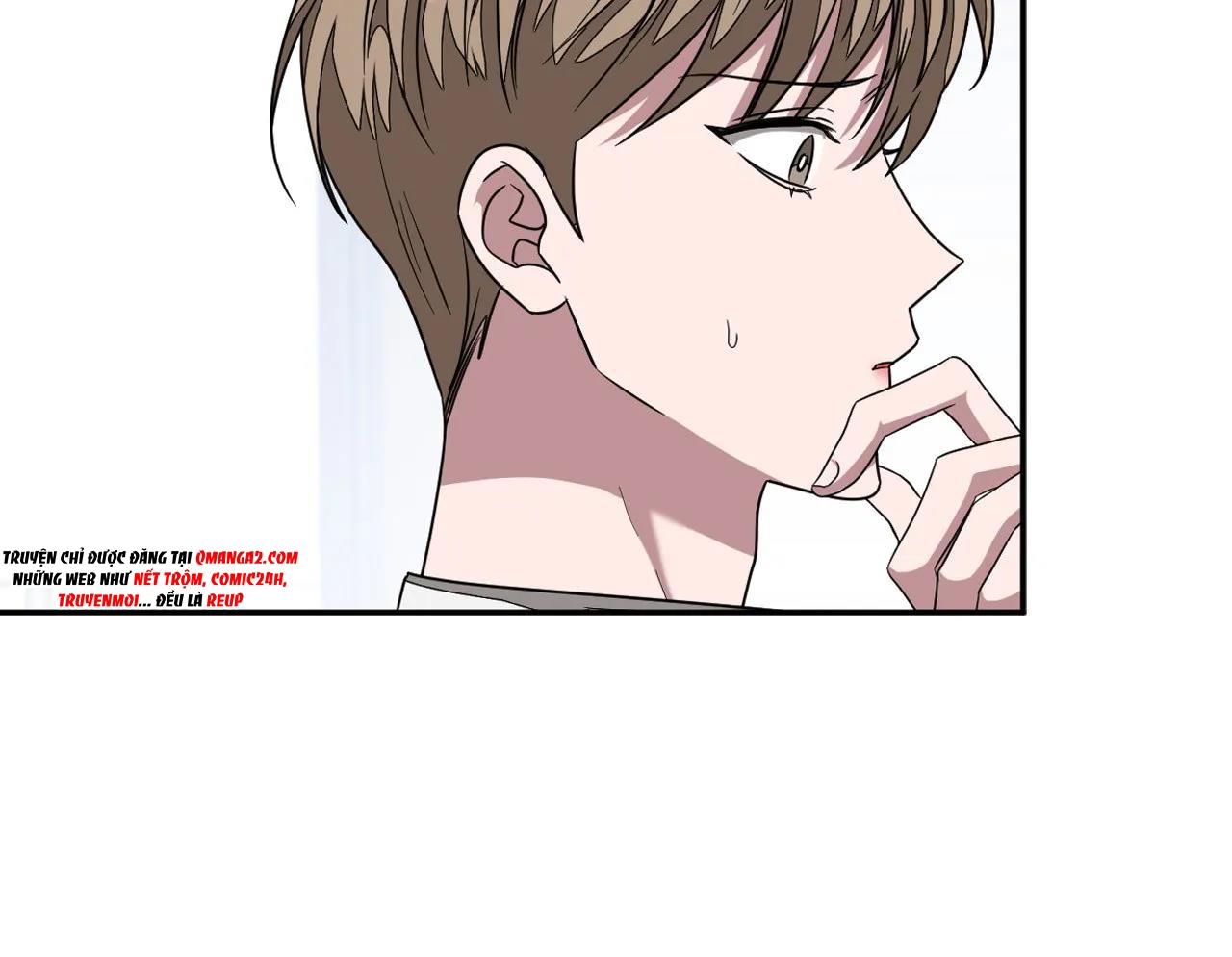 Tái Sinh [BL Manhwa] Chapter 10 - Trang 97