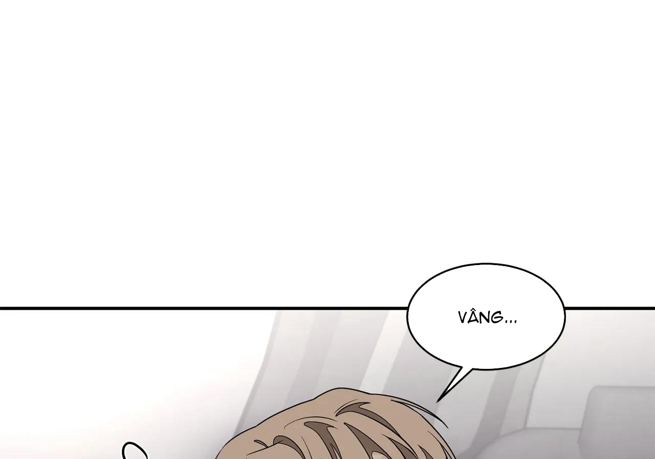 Tái Sinh [BL Manhwa] Chapter 11 - Trang 11