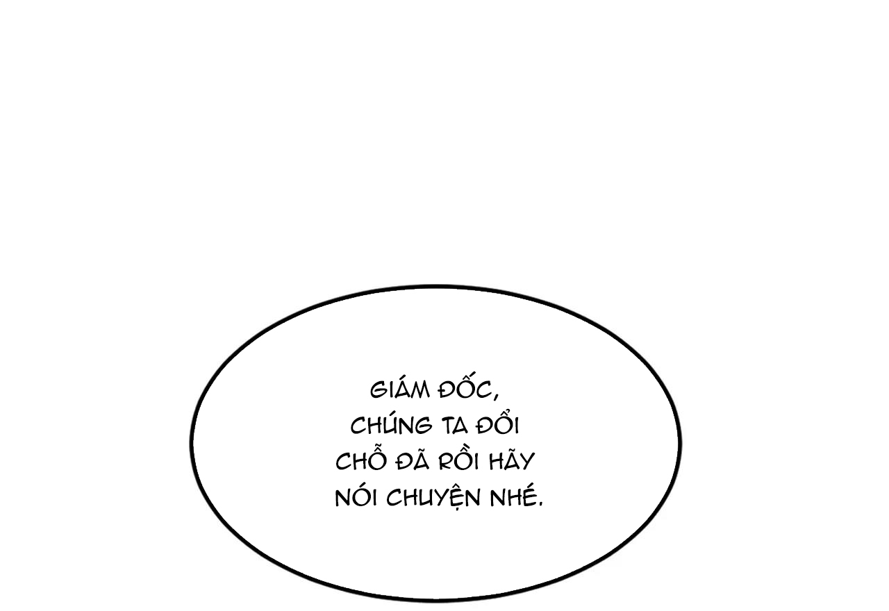 Tái Sinh [BL Manhwa] Chapter 11 - Trang 103