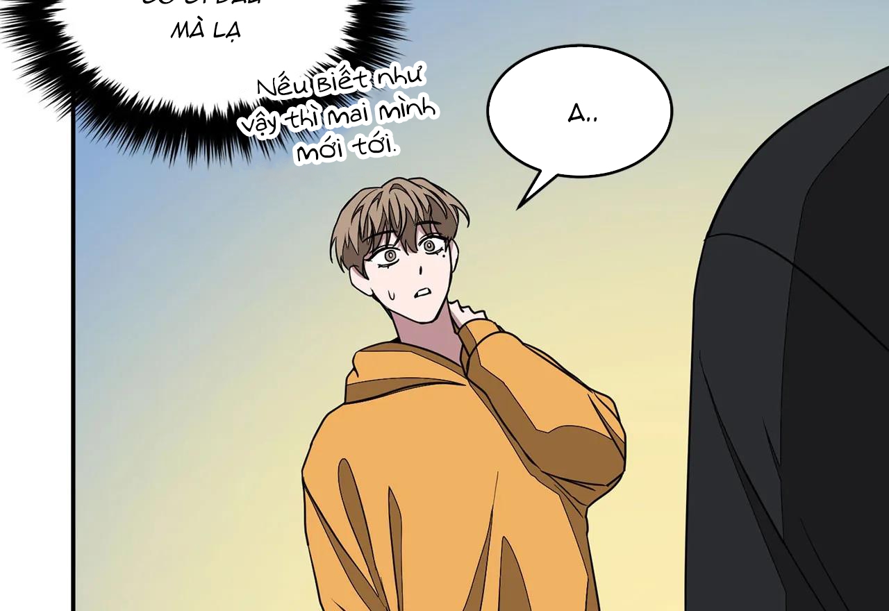 Tái Sinh [BL Manhwa] Chapter 11 - Trang 111