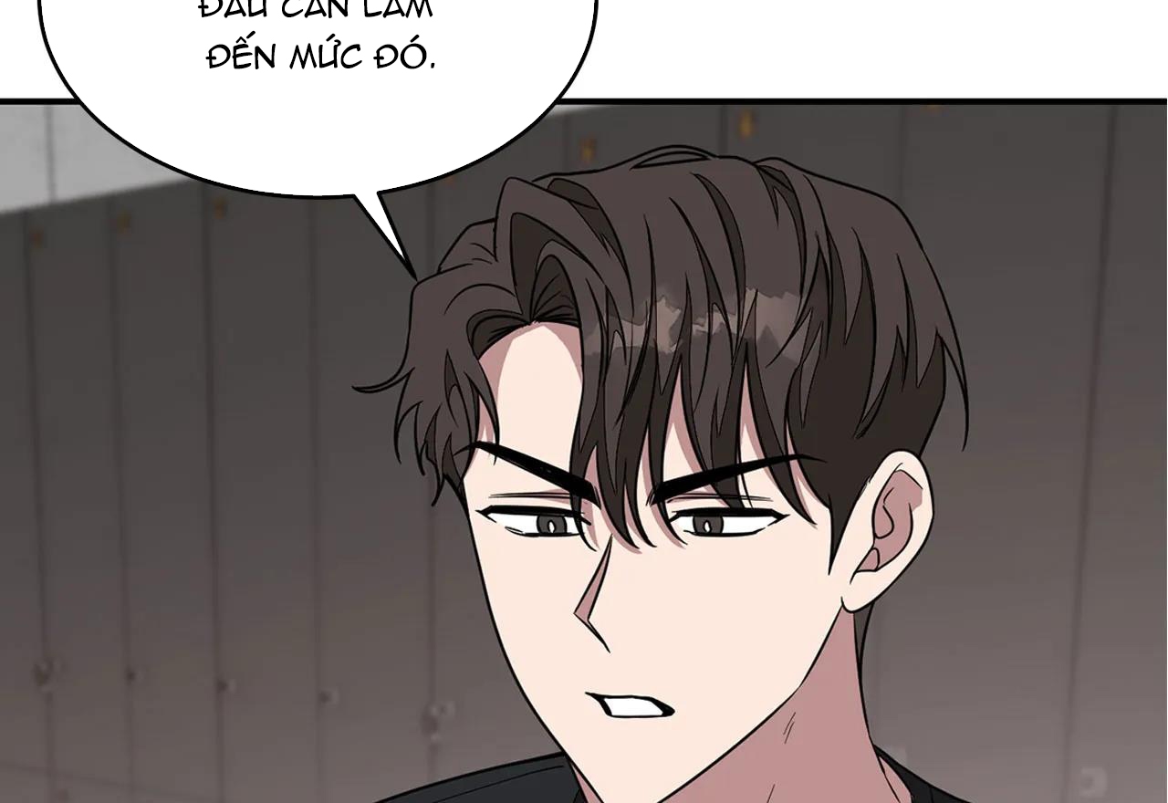 Tái Sinh [BL Manhwa] Chapter 11 - Trang 119