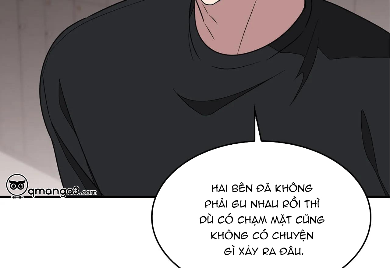 Tái Sinh [BL Manhwa] Chapter 11 - Trang 120