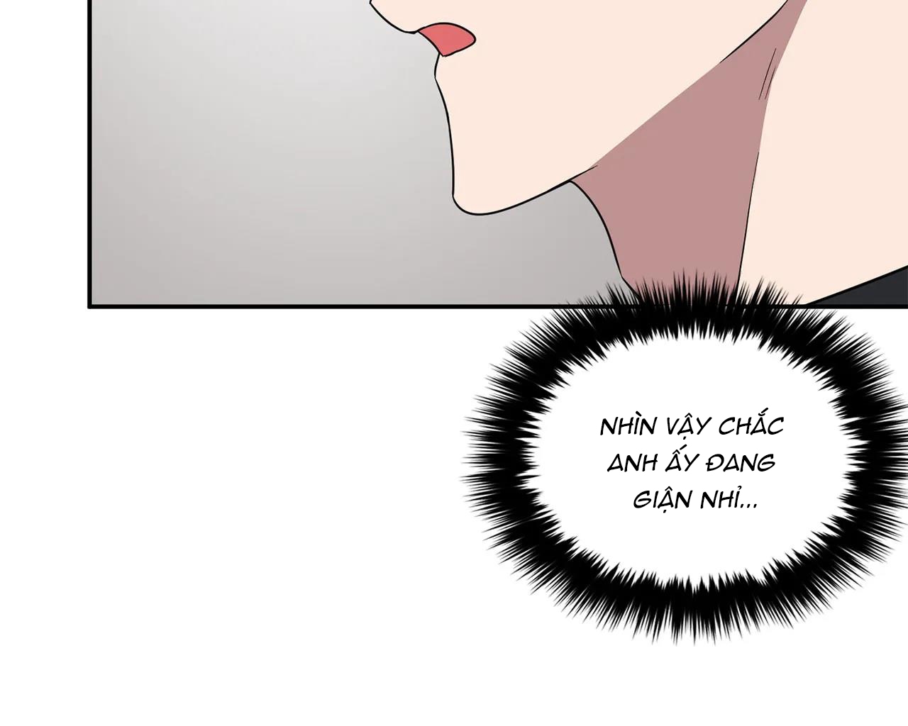 Tái Sinh [BL Manhwa] Chapter 11 - Trang 127