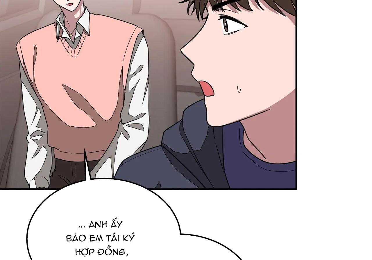 Tái Sinh [BL Manhwa] Chapter 11 - Trang 15