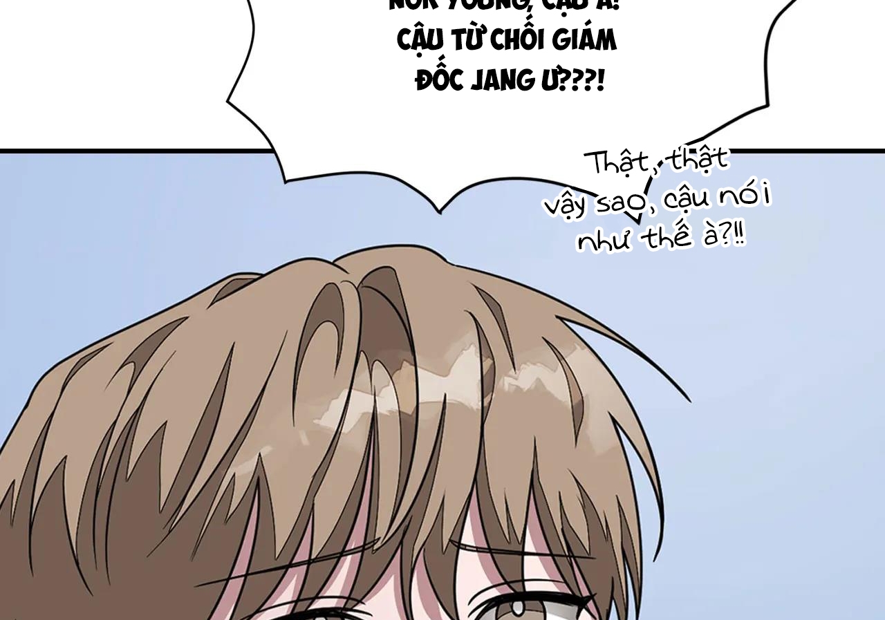 Tái Sinh [BL Manhwa] Chapter 11 - Trang 17