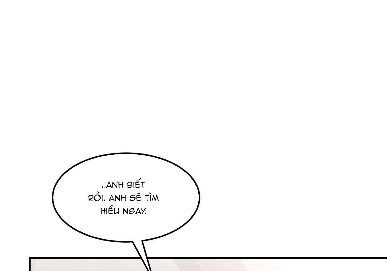 Tái Sinh [BL Manhwa] Chapter 11 - Trang 20