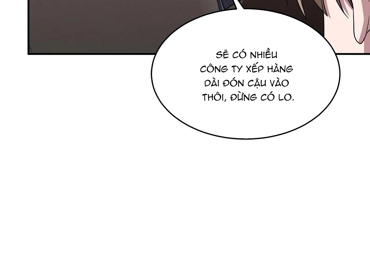 Tái Sinh [BL Manhwa] Chapter 11 - Trang 22