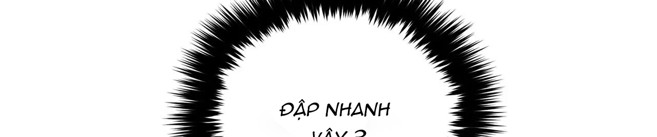 Tái Sinh [BL Manhwa] Chapter 11 - Trang 217