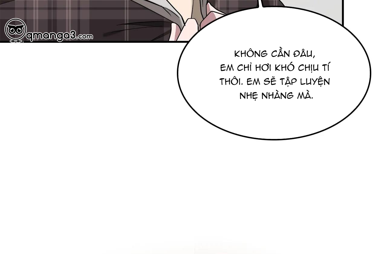 Tái Sinh [BL Manhwa] Chapter 11 - Trang 50