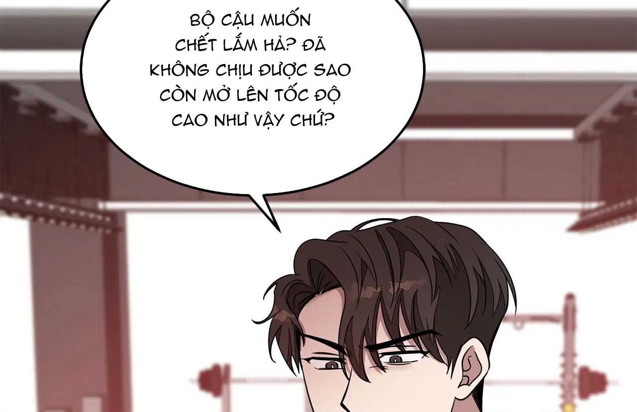 Tái Sinh [BL Manhwa] Chapter 11 - Trang 90