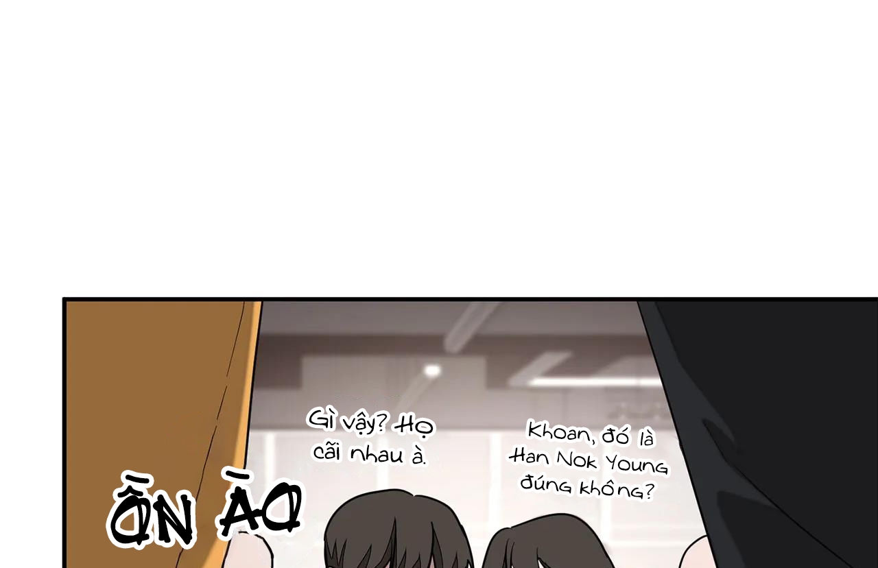 Tái Sinh [BL Manhwa] Chapter 11 - Trang 99