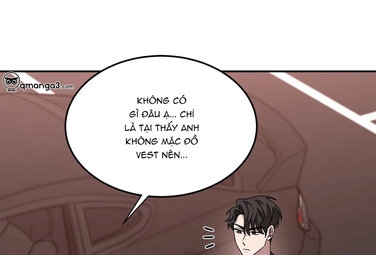 Tái Sinh [BL Manhwa] Chapter 12 - Trang 11