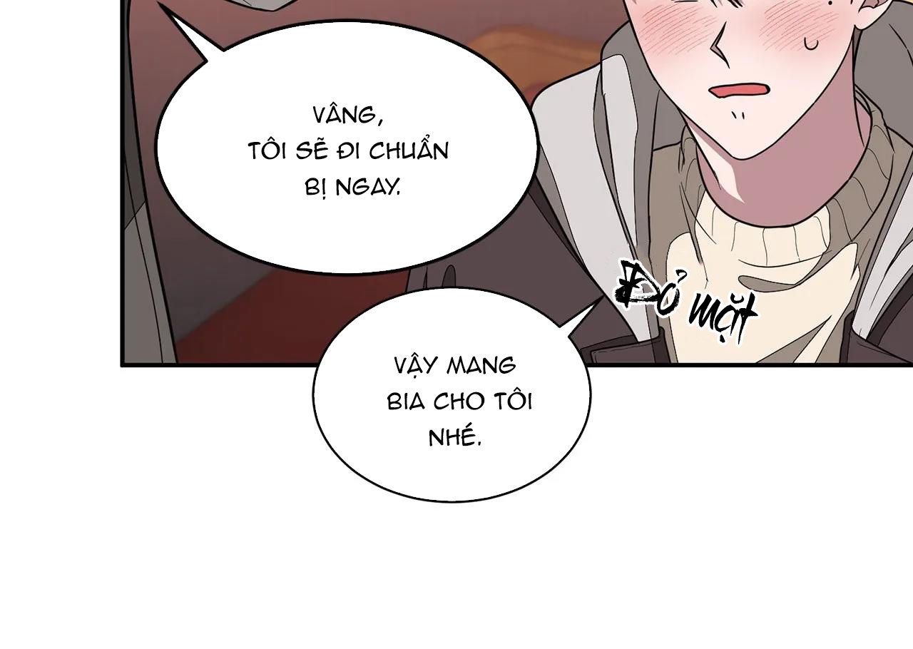 Tái Sinh [BL Manhwa] Chapter 12 - Trang 102