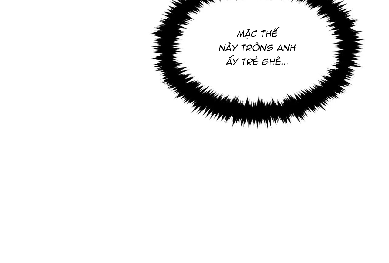 Tái Sinh [BL Manhwa] Chapter 12 - Trang 13