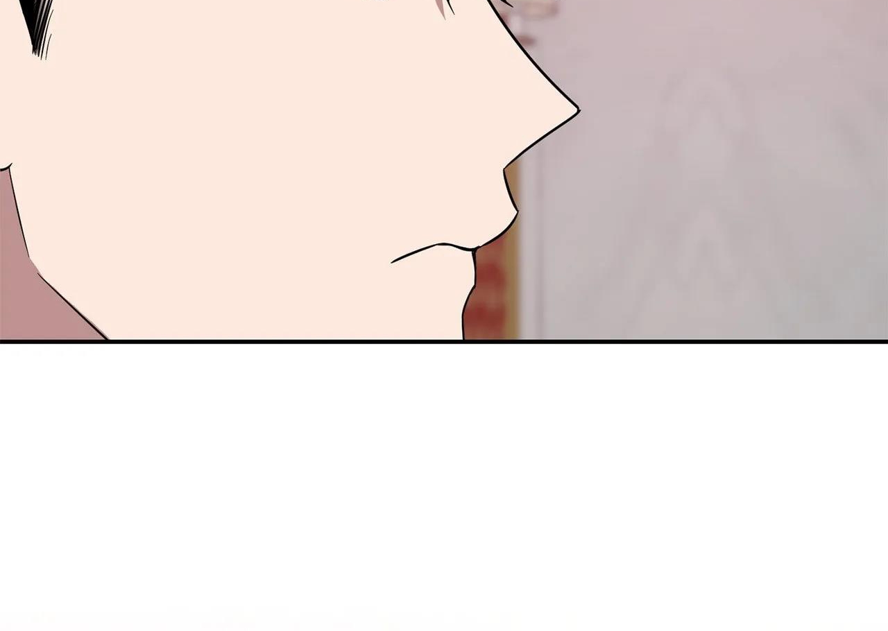 Tái Sinh [BL Manhwa] Chapter 12 - Trang 123