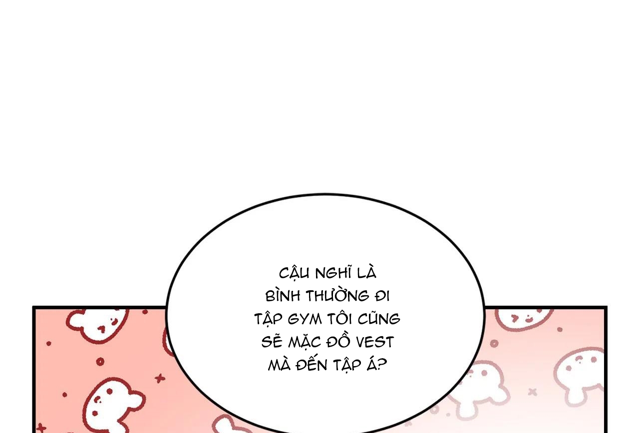 Tái Sinh [BL Manhwa] Chapter 12 - Trang 14