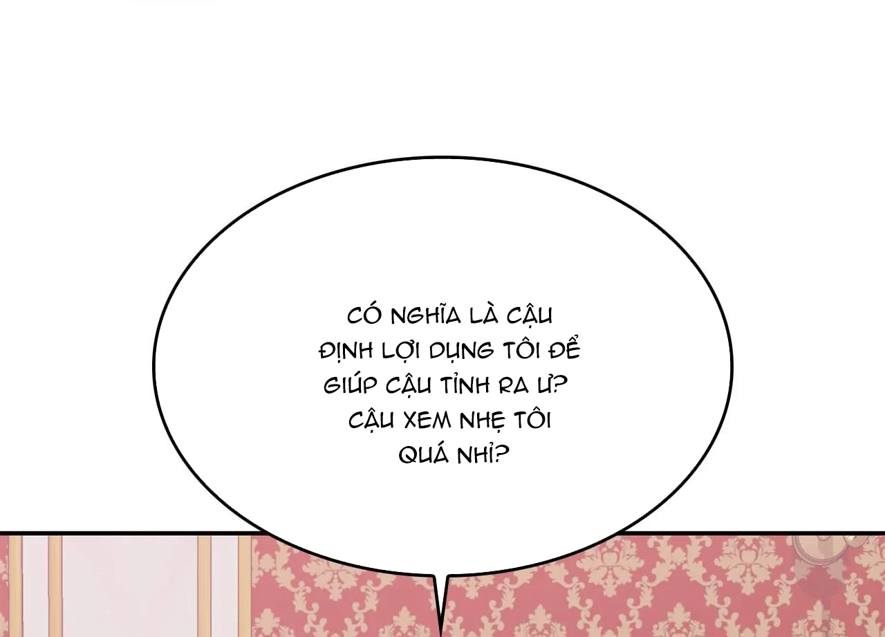 Tái Sinh [BL Manhwa] Chapter 12 - Trang 134