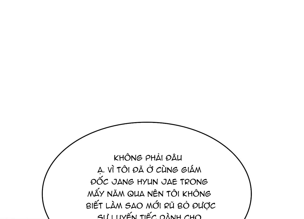 Tái Sinh [BL Manhwa] Chapter 12 - Trang 136