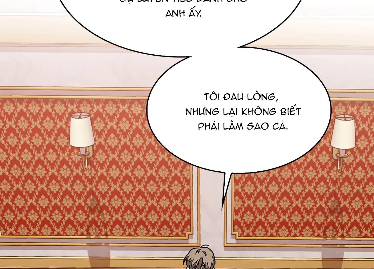 Tái Sinh [BL Manhwa] Chapter 12 - Trang 137