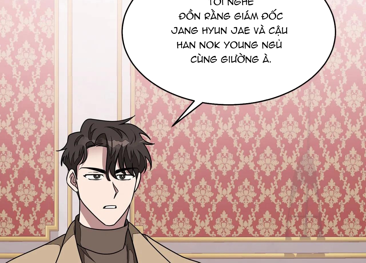 Tái Sinh [BL Manhwa] Chapter 12 - Trang 144