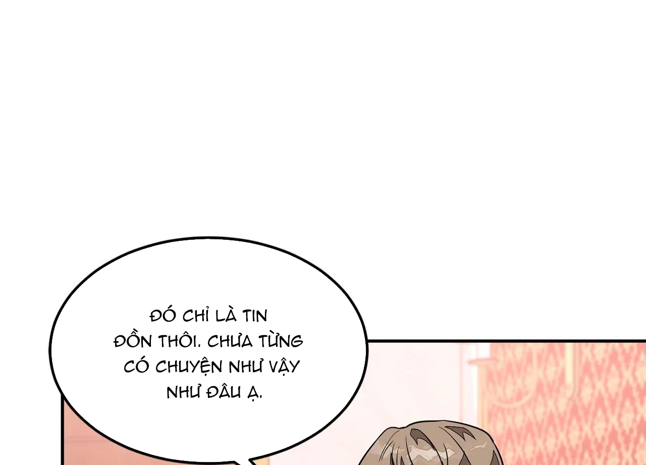 Tái Sinh [BL Manhwa] Chapter 12 - Trang 146