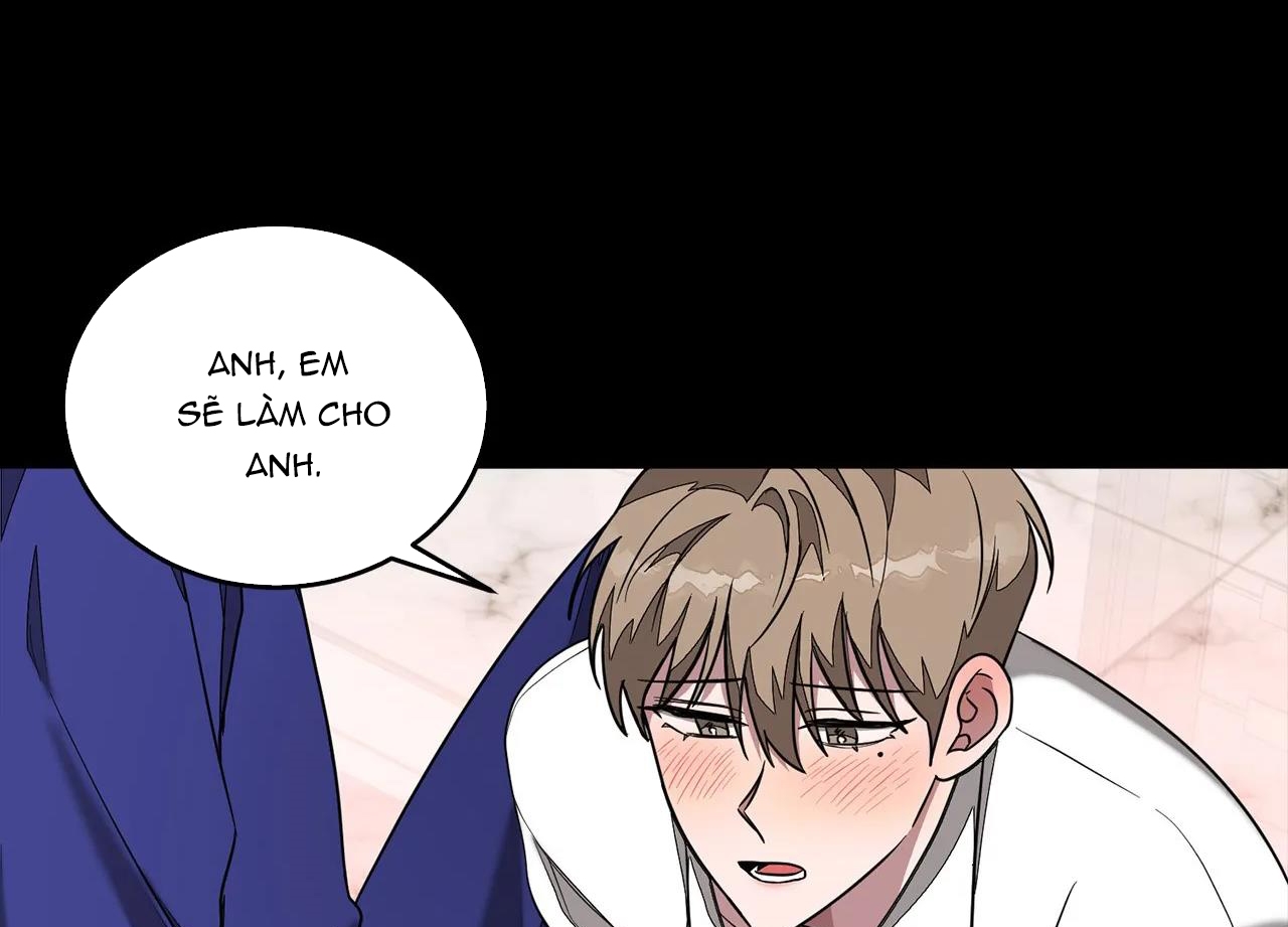 Tái Sinh [BL Manhwa] Chapter 12 - Trang 149