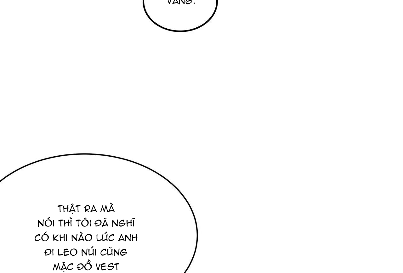 Tái Sinh [BL Manhwa] Chapter 12 - Trang 16