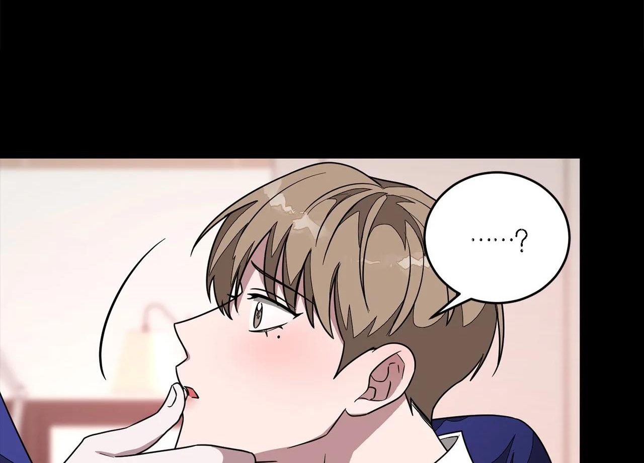 Tái Sinh [BL Manhwa] Chapter 12 - Trang 151