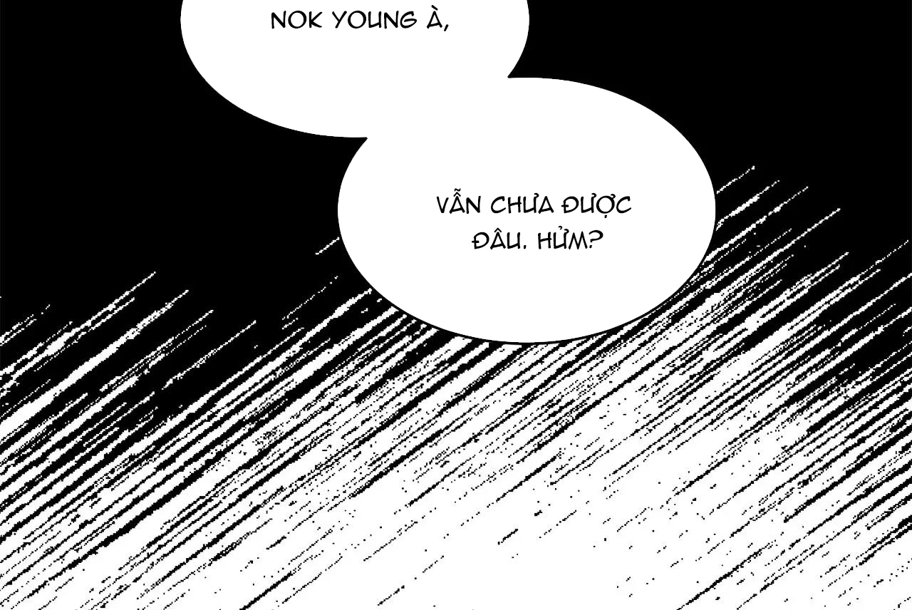 Tái Sinh [BL Manhwa] Chapter 12 - Trang 155