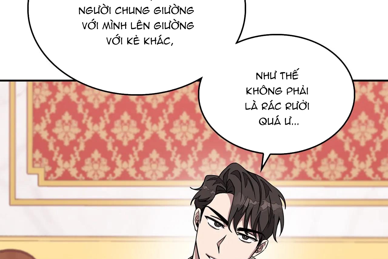 Tái Sinh [BL Manhwa] Chapter 12 - Trang 157