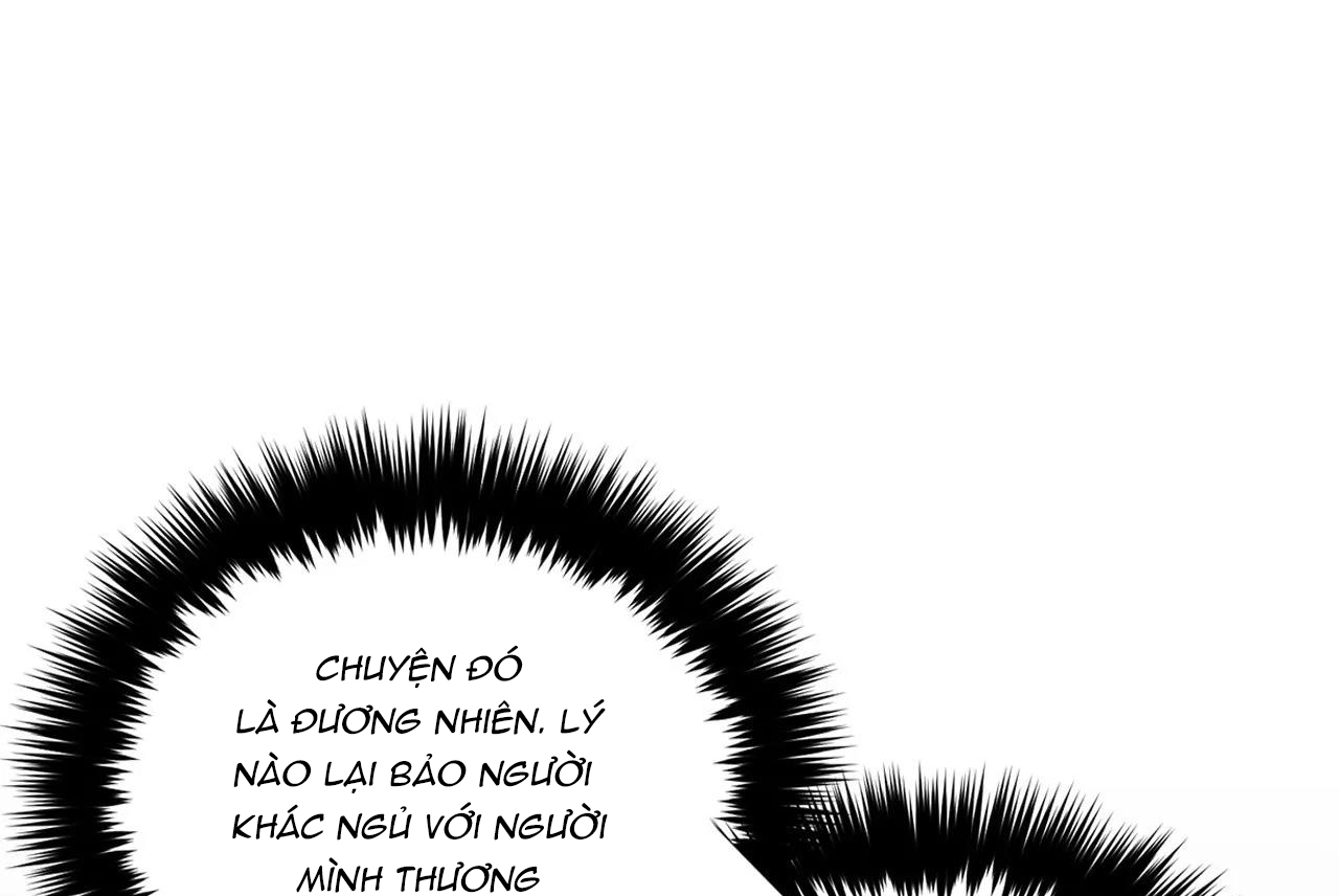 Tái Sinh [BL Manhwa] Chapter 12 - Trang 159