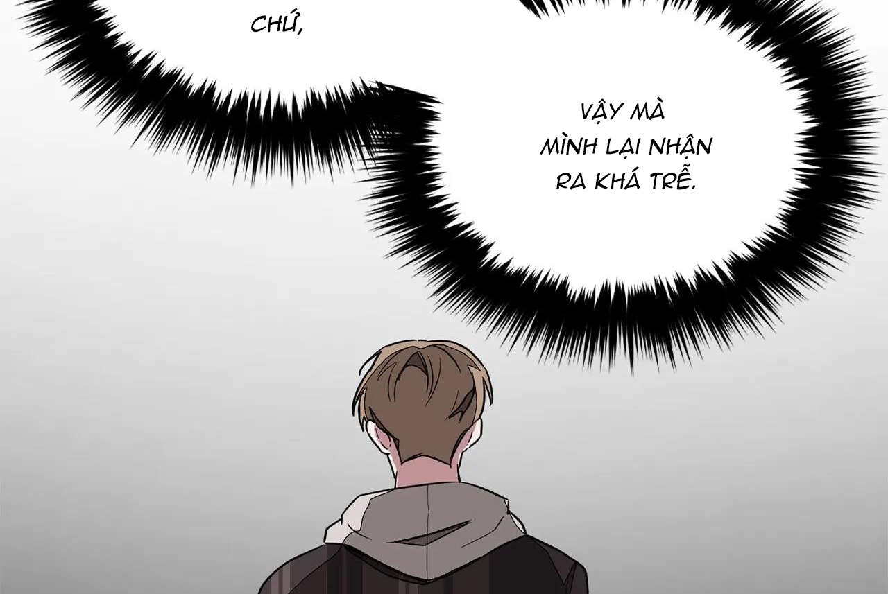 Tái Sinh [BL Manhwa] Chapter 12 - Trang 160