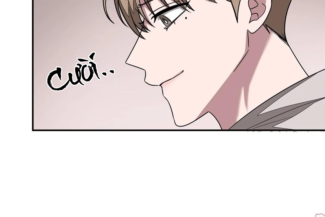 Tái Sinh [BL Manhwa] Chapter 12 - Trang 163