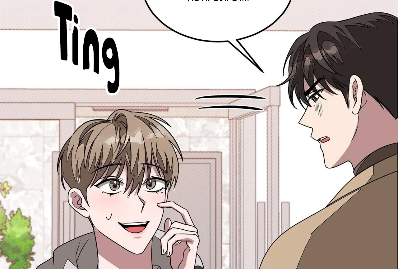 Tái Sinh [BL Manhwa] Chapter 12 - Trang 18